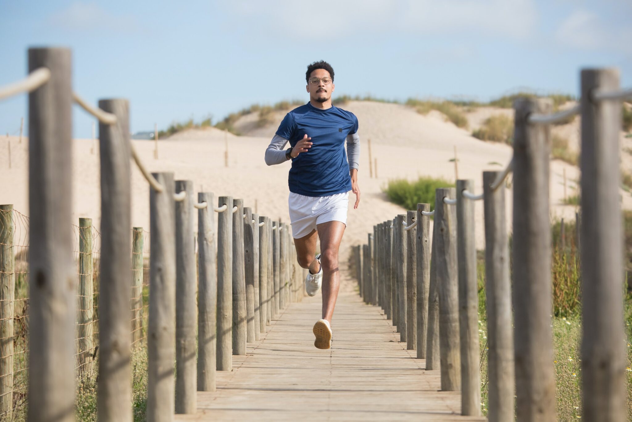 Stop Doing CARDIO for Fat-Loss